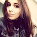Anna Müller