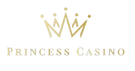 Princess Casino