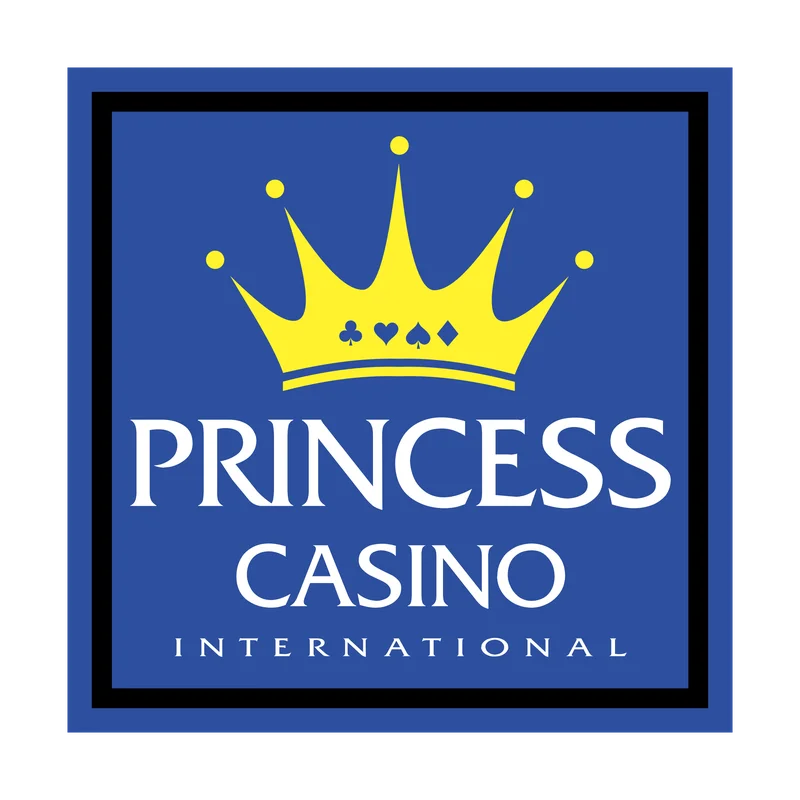 Princess Casino Voucher Code Testbericht